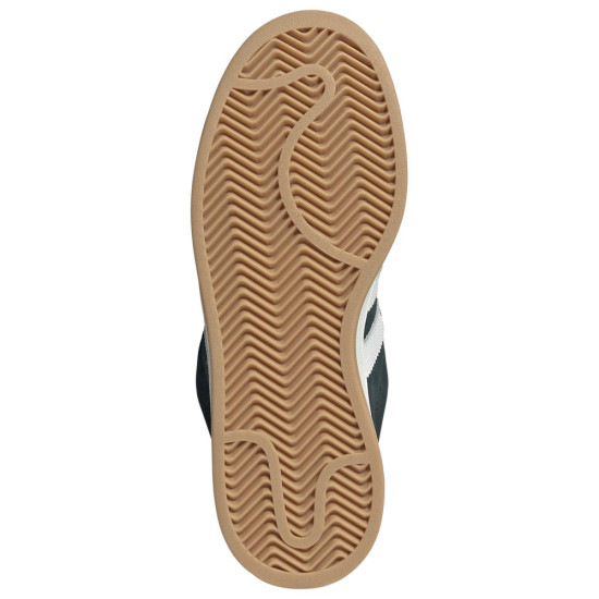 Adidas Campus 00s W